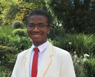 From finding his footing in Grade 10 to earning full colours in three disciplines, one learner’s journey reflects determination, growth, and a commitment to excellence.