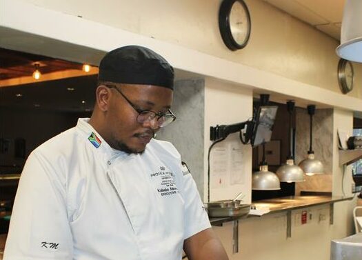 Slow-cooked dishes, smart ingredient use, and meal prepping are among the strategies helping households stay warm and fed during the colder months.