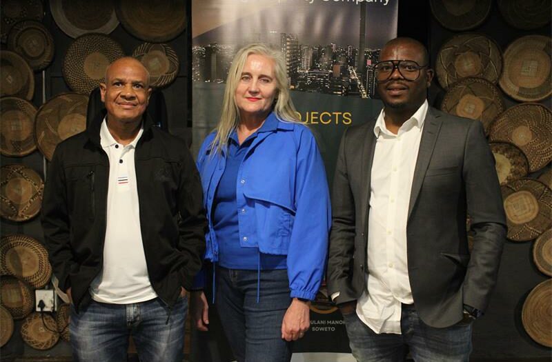 Ward 90 residents claim they were not included in decisions affecting their community space, warning that the Cricket World Cup legacy project could disrupt longstanding activities.