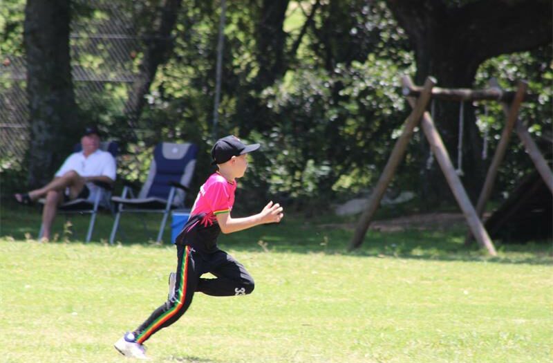 Stallions, Panthers, and Raptors celebrated championship victories as the Africa Cricket Cup Season 4 concluded with strong performances and standout individual achievements.