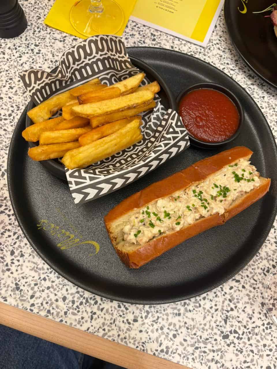 South Africa’s first Marc’s by Marc Jacobs opens at Hyde Park Corner