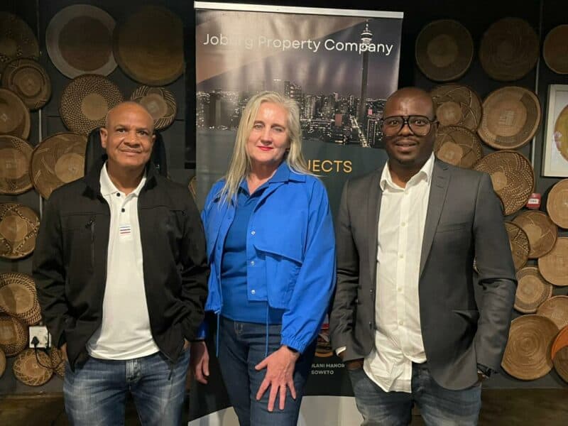 Frustration grows in Sandton as residents question the city’s consultation processes and the impact of a 2027 ICC Men's Cricket World Cup legacy project on a well-used community sports hub.