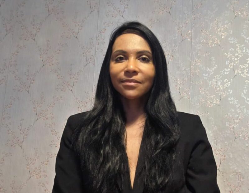 A governance and compliance specialist is urging South African employers to prioritise dignity and psychological safety, warning that workplace bullying and retaliation remain widespread but underreported.