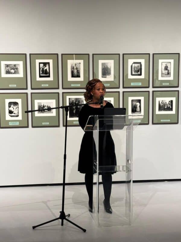 A new photography exhibition is encouraging South Africans to slow down and question what they see, as it honours the legacy of one of the country’s most influential visual storytellers.