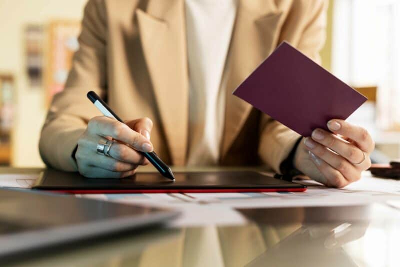 Home Affairs clarifies status amid final consultations on Zimbabwe and Lesotho exemption permits.