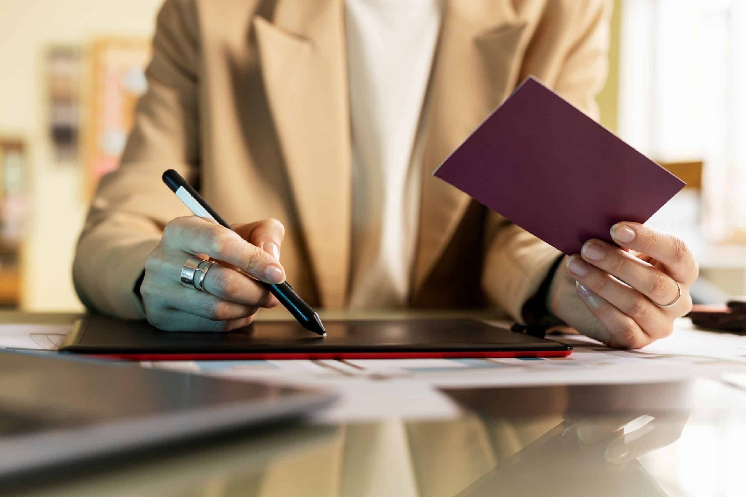 No policy change for ZEP holders – permits remain valid until 2027