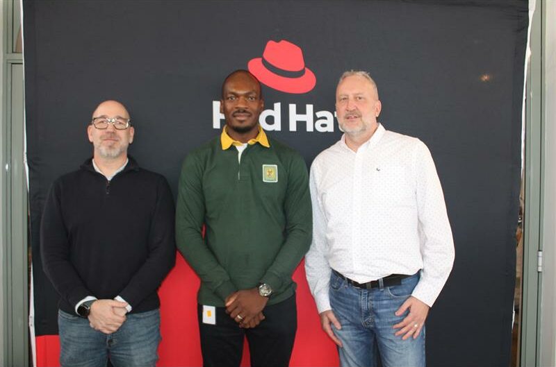 Bryanston post-summit roundtable discusses how AI is changing businesses globally