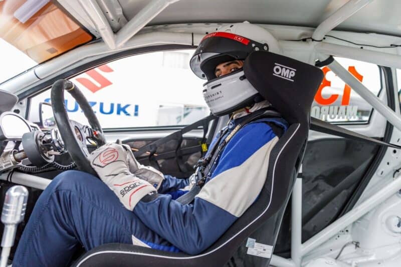 From breaking lap records in karting to competing in one of South Africa’s leading racing series, Mauro Da Luz is proving that dedication, discipline, and teamwork can drive success both on and off the track.