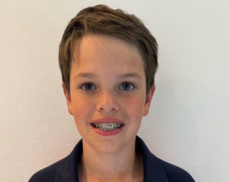 Inspired by his older brothers and driven by a deep love for cricket, Ethan Meyersfeld is preparing to represent Central Gauteng once again.