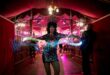 zingara 3