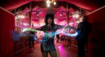 zingara 3