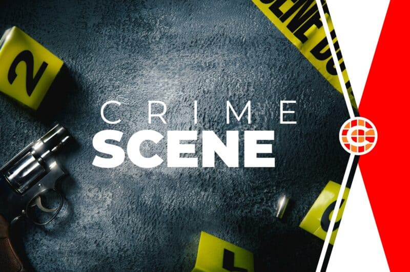 Authorities have shut down the N3 north split to the M1 South/Woodmead offramp at Buccleuch interchange following reports of shots being fired.