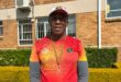 Mokhosi Makara