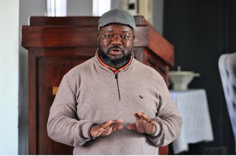 City Power has confirmed that residents and community groups may help protect local substations through a formal approval process aimed at reducing theft, vandalism and electricity outages.