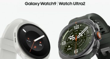 001Samsung_Galaxy_Watch_Ultra2_and_Watch9__Your_Health_Companion_on_the_WristNewsbody_861241