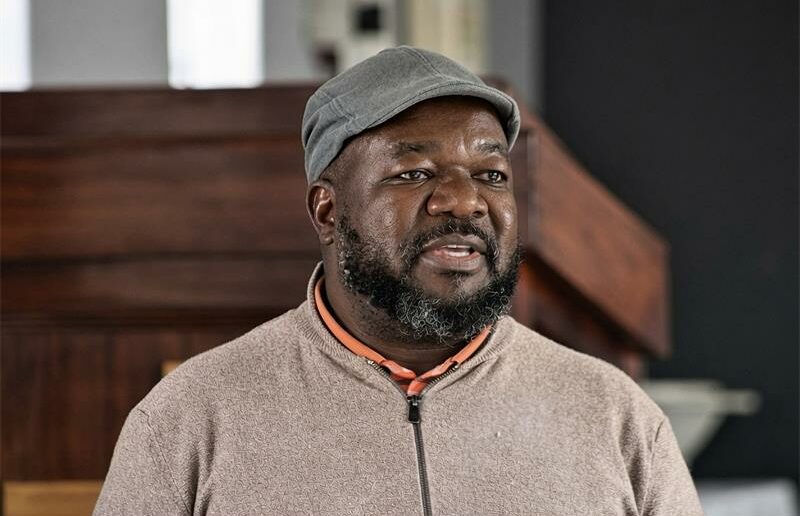 While residents and their ward councillor argue that repeated outages should qualify communities for emergency assistance, City Power says generator deployment depends on operational needs and equipment availability.