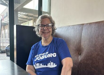 Ward 81 councillor Joanne Horwitz says residents remain frustrated by recurring service issues, while City Power says maintenance and testing interventions are being expanded.