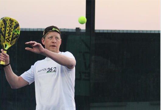 From emerging champions to seasoned title winners, the Next Gen Padel League's Season 26.2 finals showcased the talent, passion and competitive spirit driving the growth of padel.