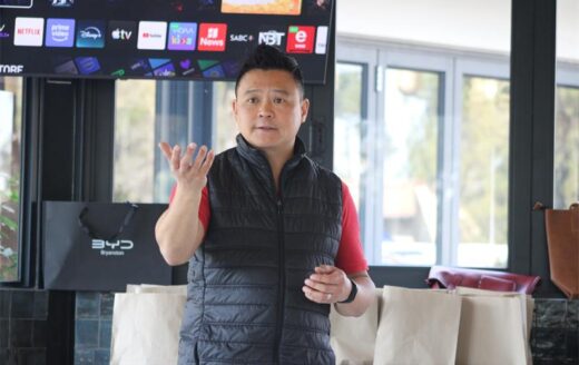 Defence Unlimited founder Warren Ho shares the purpose of self-defence training, emphasising the importance of awareness, personal safety, confidence, and knowing how to respond when faced with a threat during