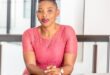 Head of Business Management at the Gordon Institute of Business Science Professor Motshedisi Mathibe. Photo: Supplied