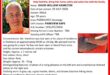 Parkview SAPS are in search of a reported missing, 59-year-old man. Photo: Supplied