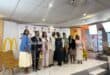 Women’s Leadership Network panellists on August 20, 2026. Photo: Duduzile Khumalo