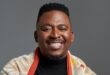 Anele Siswana speaks about African time in August 2026. Photo: Supplied