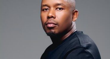 Amogelang Thorne Chabangu enters a new chapter in his career on September 4, 2026. Photo: Supplied