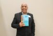 As South Africa prepares for the November local government elections, researcher and author Dr Harlan Cloete says fixing municipalities will require more than policies and money, it