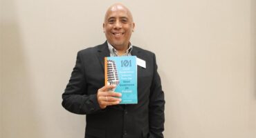 As South Africa prepares for the November local government elections, researcher and author Dr Harlan Cloete says fixing municipalities will require more than policies and money, it