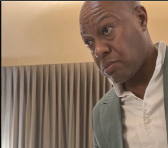 The chairperson of the Portfolio Committee on Transport has condemned an incident involving a Sanral contractor following a video recorded at a Sandton nightclub.