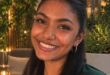 Alexis Dukhanti explains what it means to run a business on September 15, 2026. Photo: Duduzile Khumalo