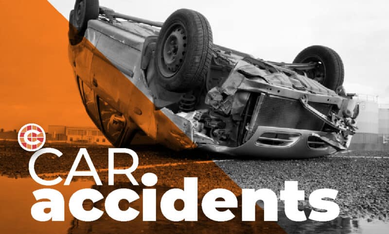 Parliament hears the Road Accident Fund pays out R25b monthly against R4b income, prompting calls for structural reform and an end to costly fault disputes.