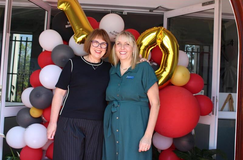 Curro Bryanston Preschool marks a major milestone by becoming the first in Africa to earn official recognition for its play-based early learning model.