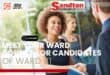 Meet the Ward 81 councillor candidates for the 2026 local elections and learn about their priorities, plans and vision for the community.