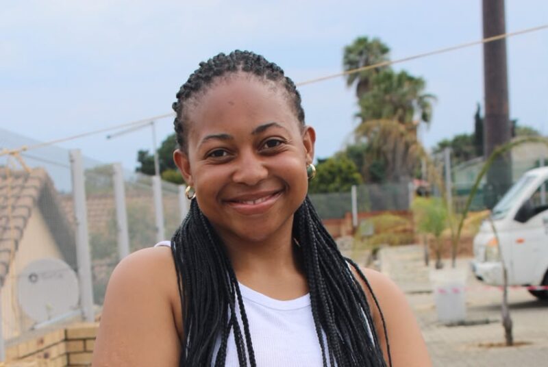 The Kamohelo Skhosana Foundation is seeking donations of food, clothing, and essential items to brighten youth's holidays and prepare them for the upcoming school year.