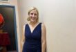 Ilze van Staden ready to deliver her performance at Theatre on the Square on October 30, 2026. Photo: Duduzile Khumalo