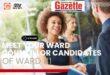 Rosebank Gazette_Community News