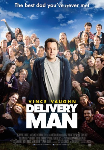 delivery-man-poster