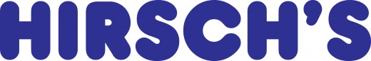 hirsch logo