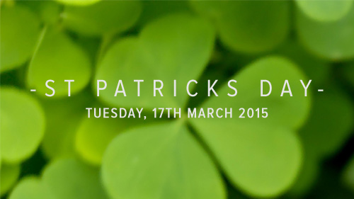 st_patricks_day_2015