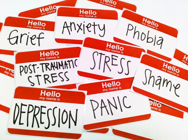 The holidays can bring joy but also stress, anxiety and loneliness. These practical strategies can help prioritise self-care, manage expectations and stay connected.