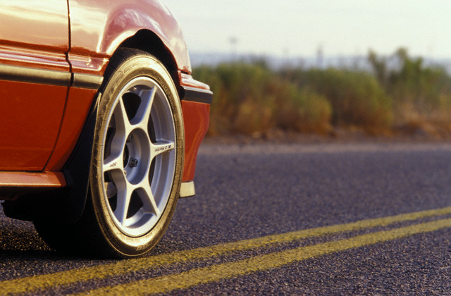 duncan-the-dunlop-tyre-guy