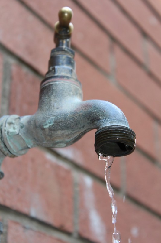 The City of Ekurhuleni will shut down supply for maintenance at the Meyersdal Eco Estate Reservoir, affecting several local suburbs.