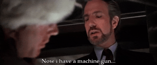 die hard 1