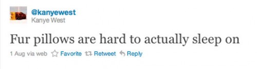 5224133364_619611e51e_o