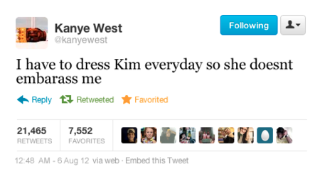 kim-embarreses-me