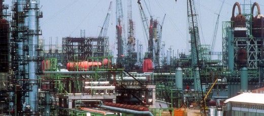 sasol-three-oil-from-coal-2-fw