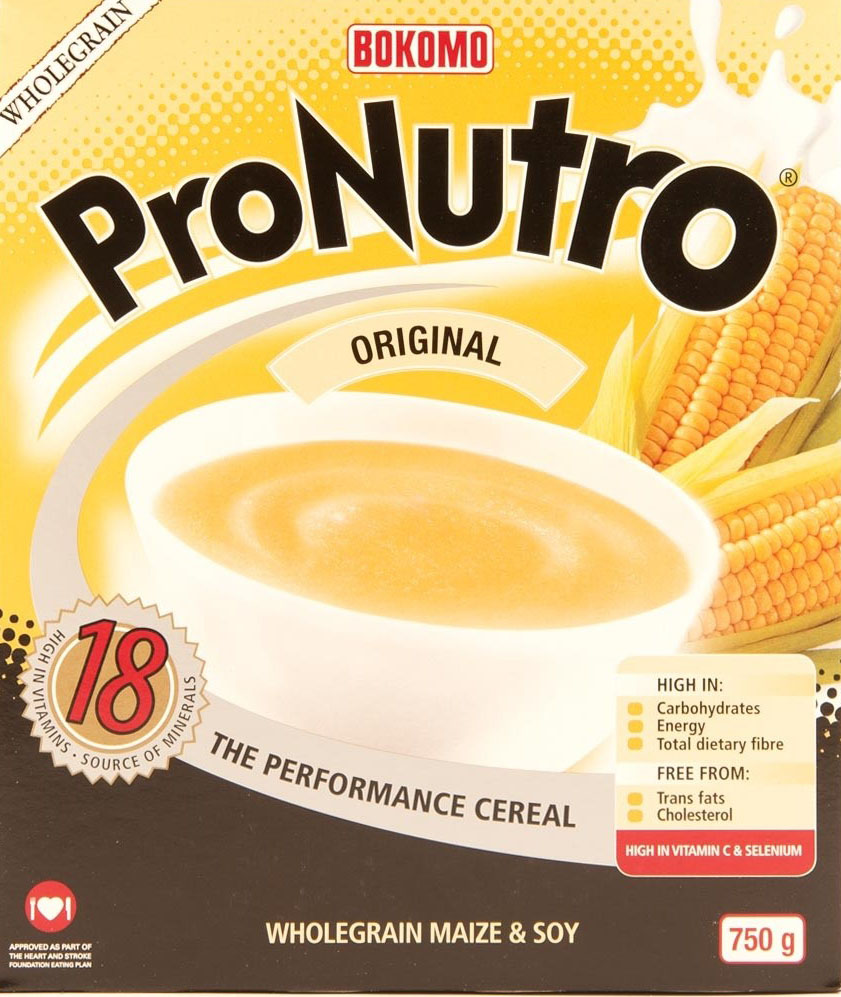 Bokomo-Original-Pronutro-750g-6001021064525