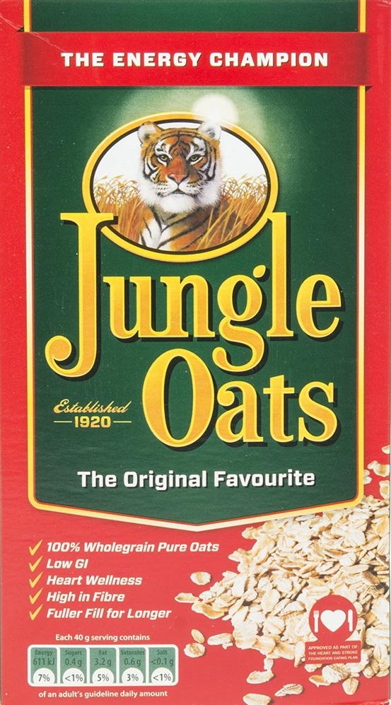 Jungle-Oats-1Kg-6001275000003